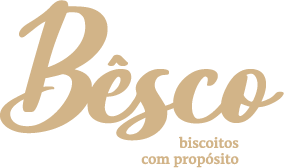 Bêsco